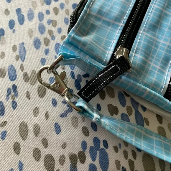 SCOUT - Polly Crossbody - NWOT - Picture 8 of 11